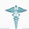 Access Medical Clinic