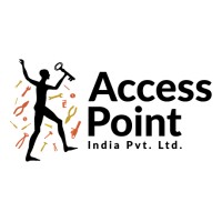 Access Point