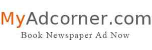 Myadcorner