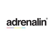 Adrenalin