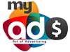 Myads