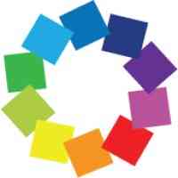 A.d. Solutions