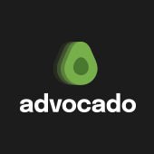Advocado
