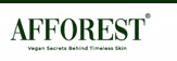 Afforest