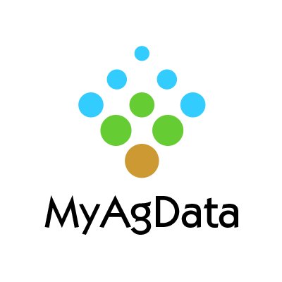 Myagdata