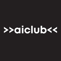 Aiclub