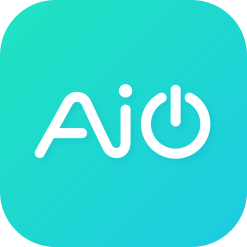 Aipower