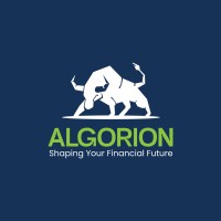 Algorion Ai