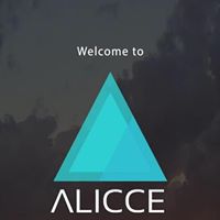 Alicce