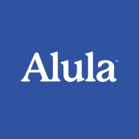 Alula