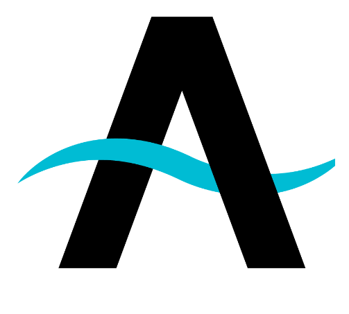 Alvi