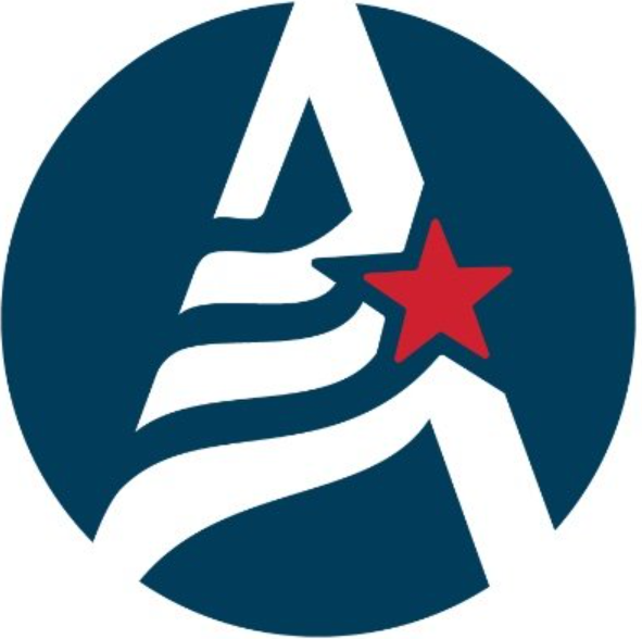 Amcap Home Loans