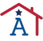 Americasa