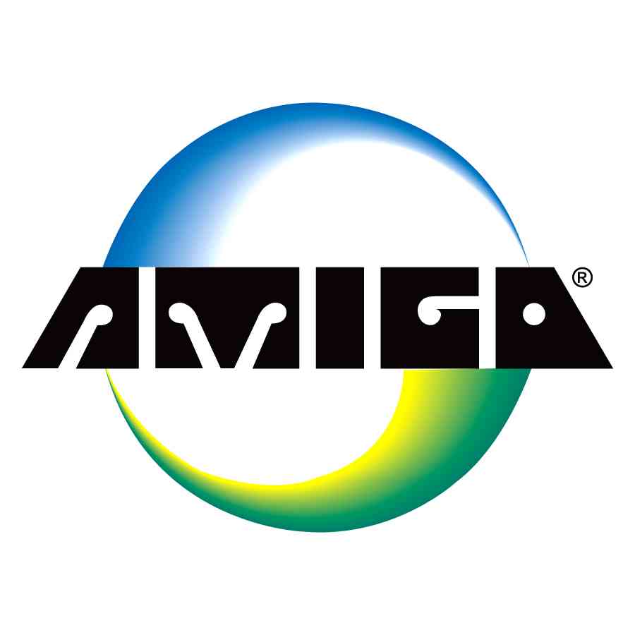 Amigo Mobility International