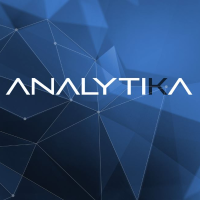 Analytika