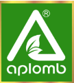 Aplomb