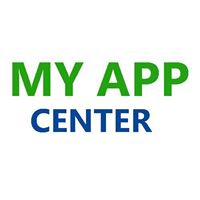 Myappcenter
