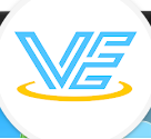 Vaibhav Electronics
