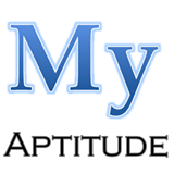 Myaptitude