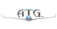 Aircraft Technologies Group