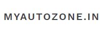 Myautozone