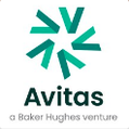 Avitas Systems