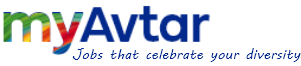 Myavtar