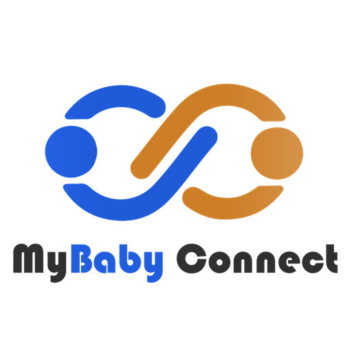 My Baby Connect