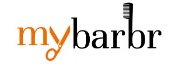 Mybarbr