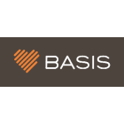Basis