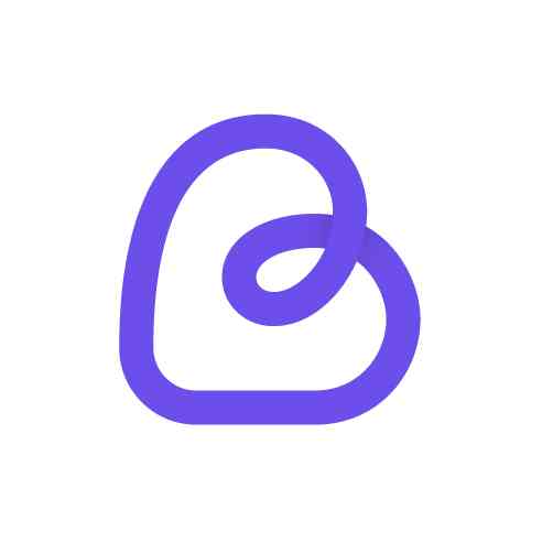 Mybenefits Technolgoies
