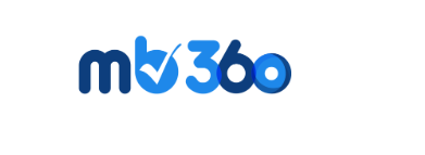 Mybenefits360