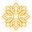 Bhakti
