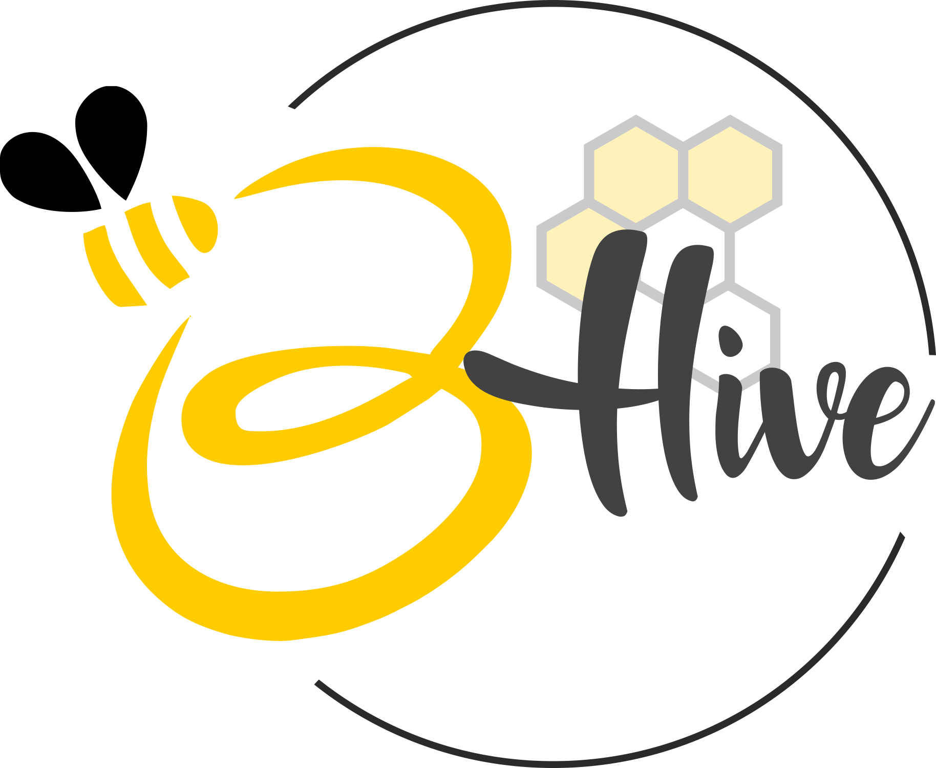 B-hive Health & Wellness