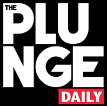 Mybigplunge