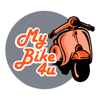 Mybike4u