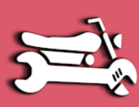 Mybikeclinic