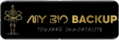 Mybiobackup