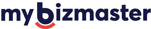 Mybizmaster