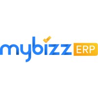 Mybizz Erp