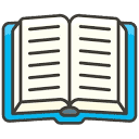 Mybookquest