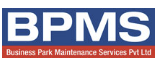 Mybpms