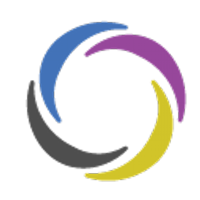 Mybrainsolutions