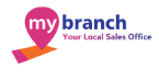 Mybranch