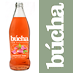 Bucha Live Kombucha