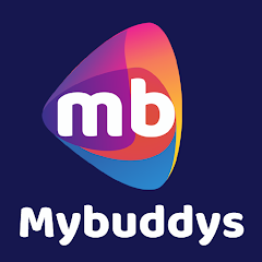 Mybuddys
