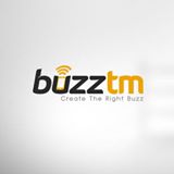 Mybuzztm