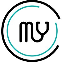 Myc
