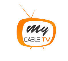 Mycabletv