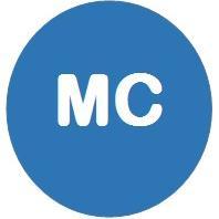 Mycampusing